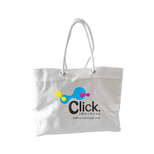 Bolsa-de-Praia-Sublimavel-21-x-29.7-Frente-colorida-(4x0)-Bolsa-de-Praia--Sublimavel